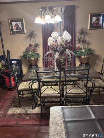 26 Newton Street Hamden CT 06514
