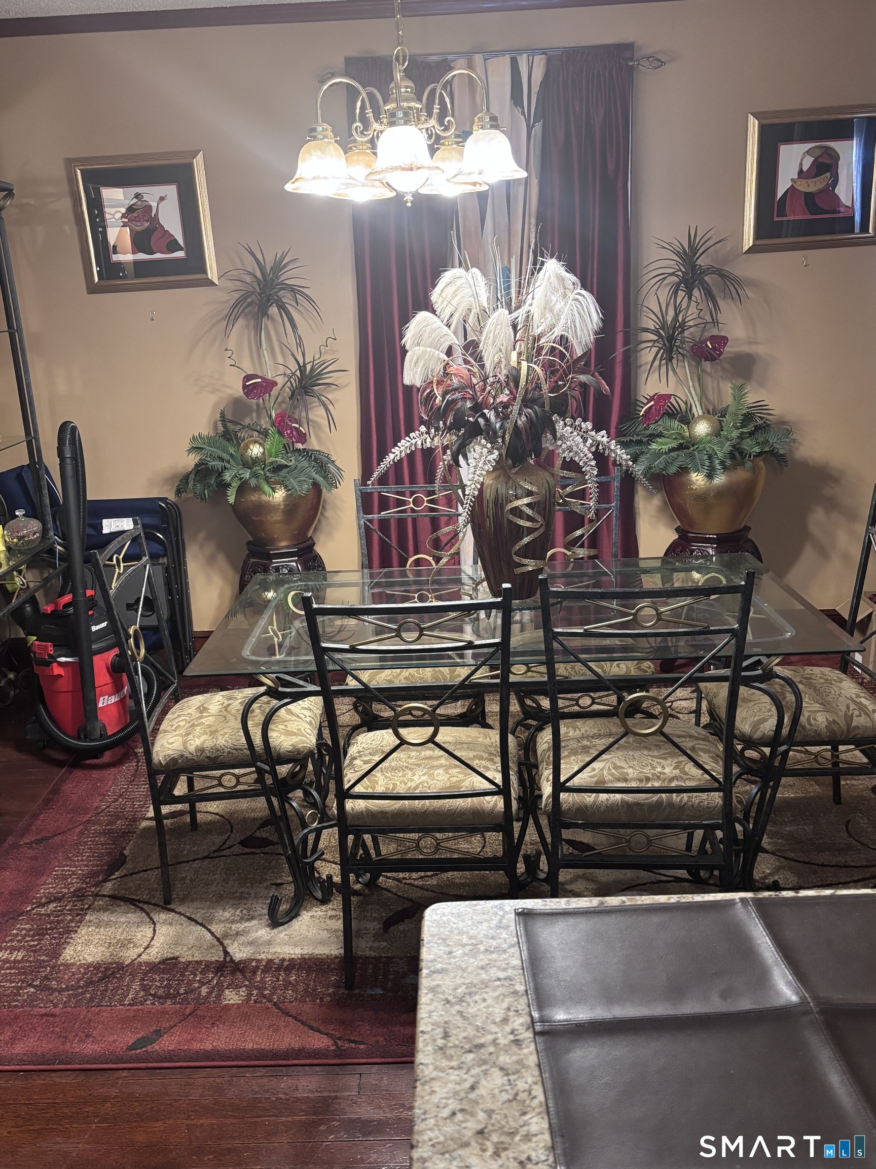 26 Newton Street Hamden CT 06514