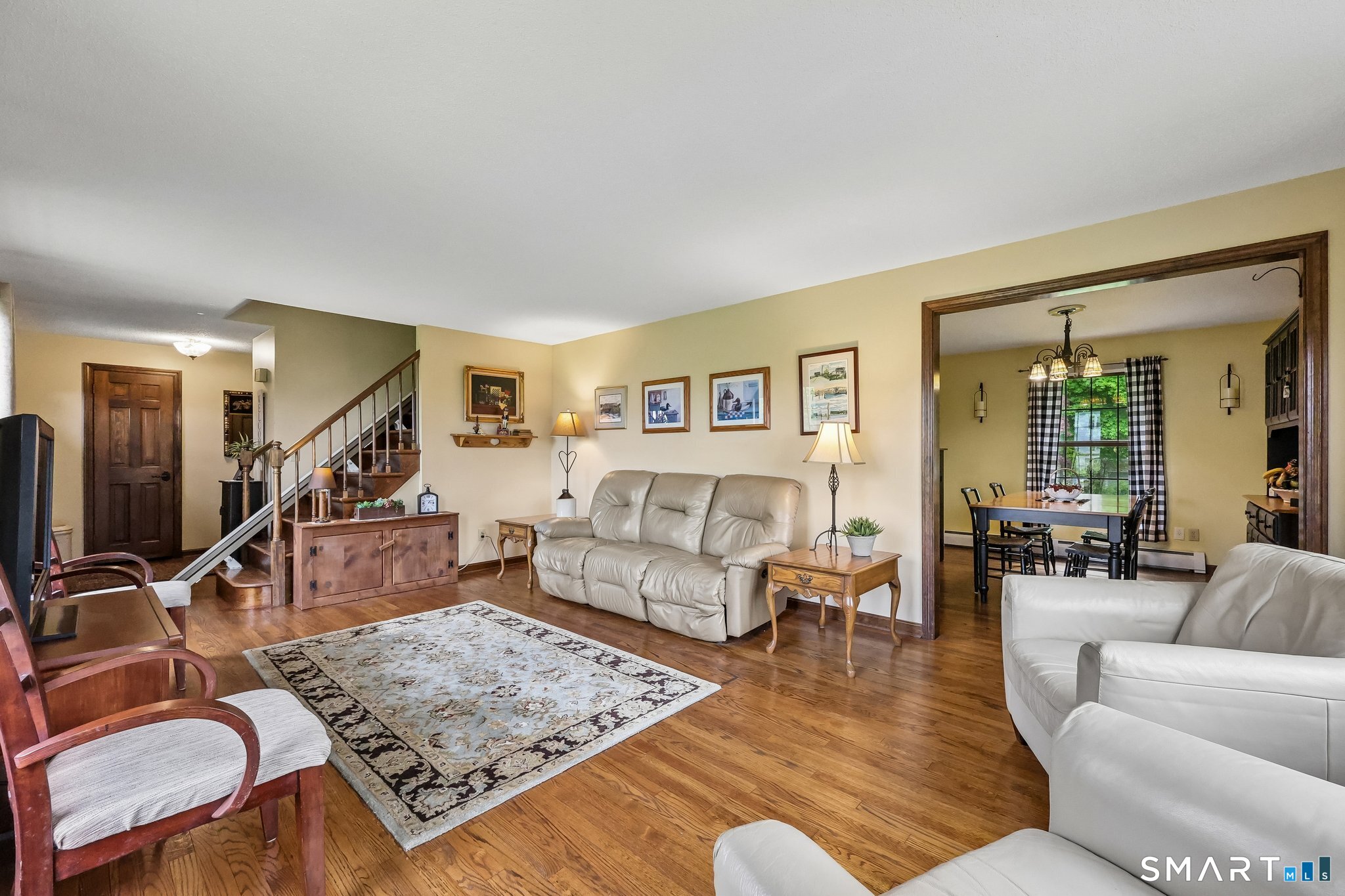 3 East Wharf Road Waterford CT 06385