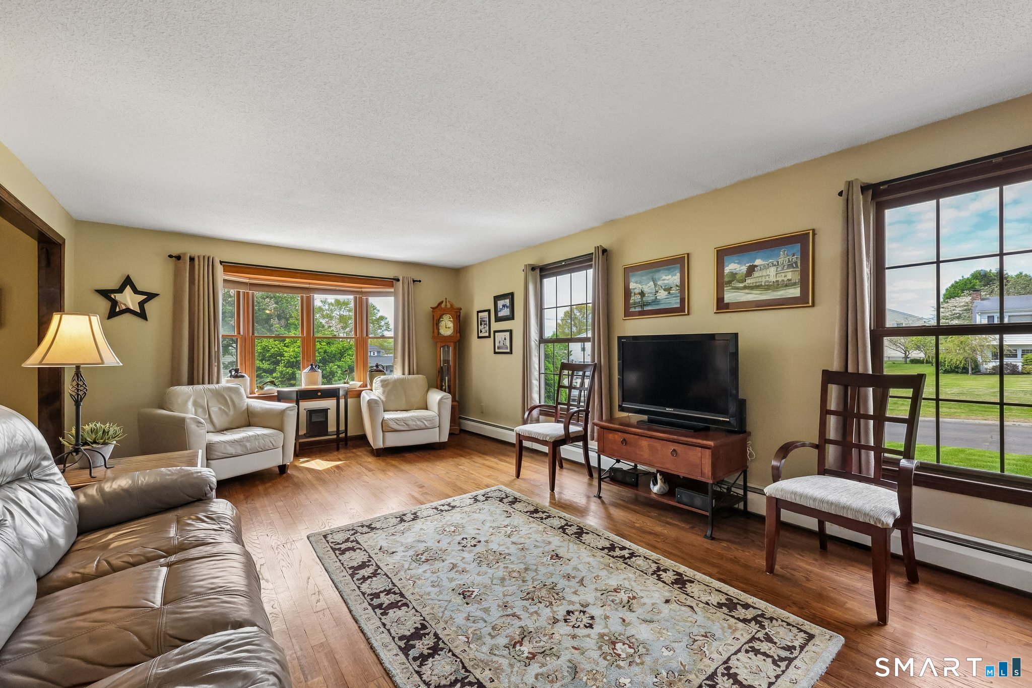 3 East Wharf Road Waterford CT 06385