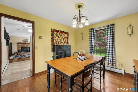 3 East Wharf Road Waterford CT 06385