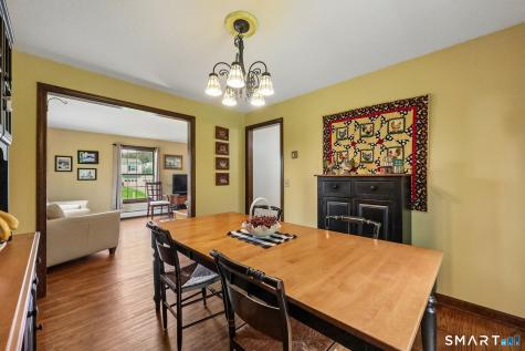 3 East Wharf Road Waterford CT 06385