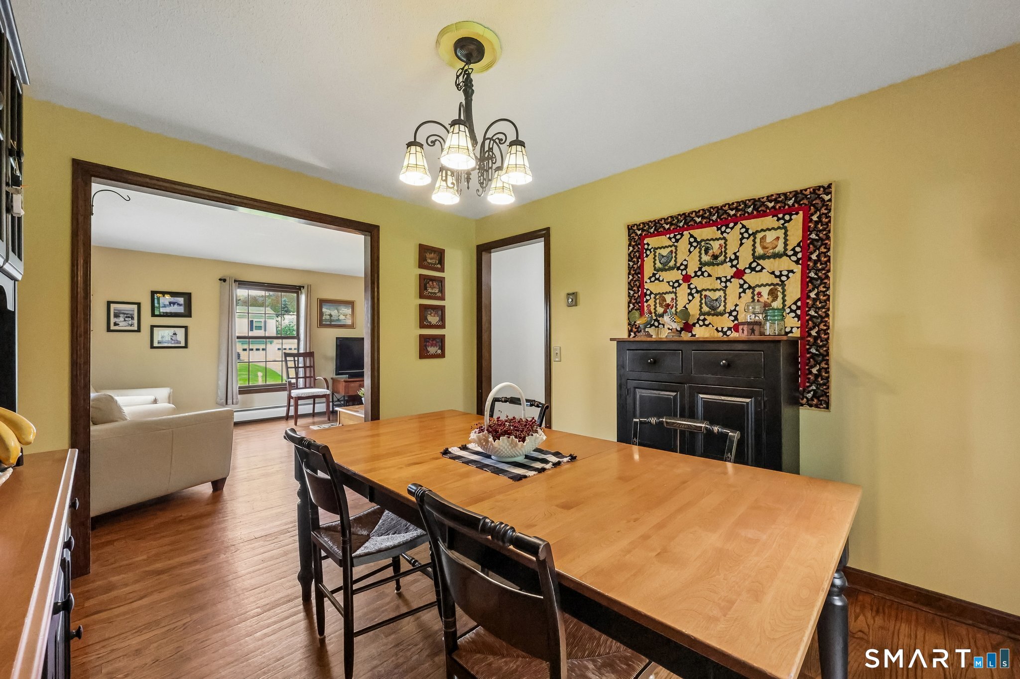 3 East Wharf Road Waterford CT 06385