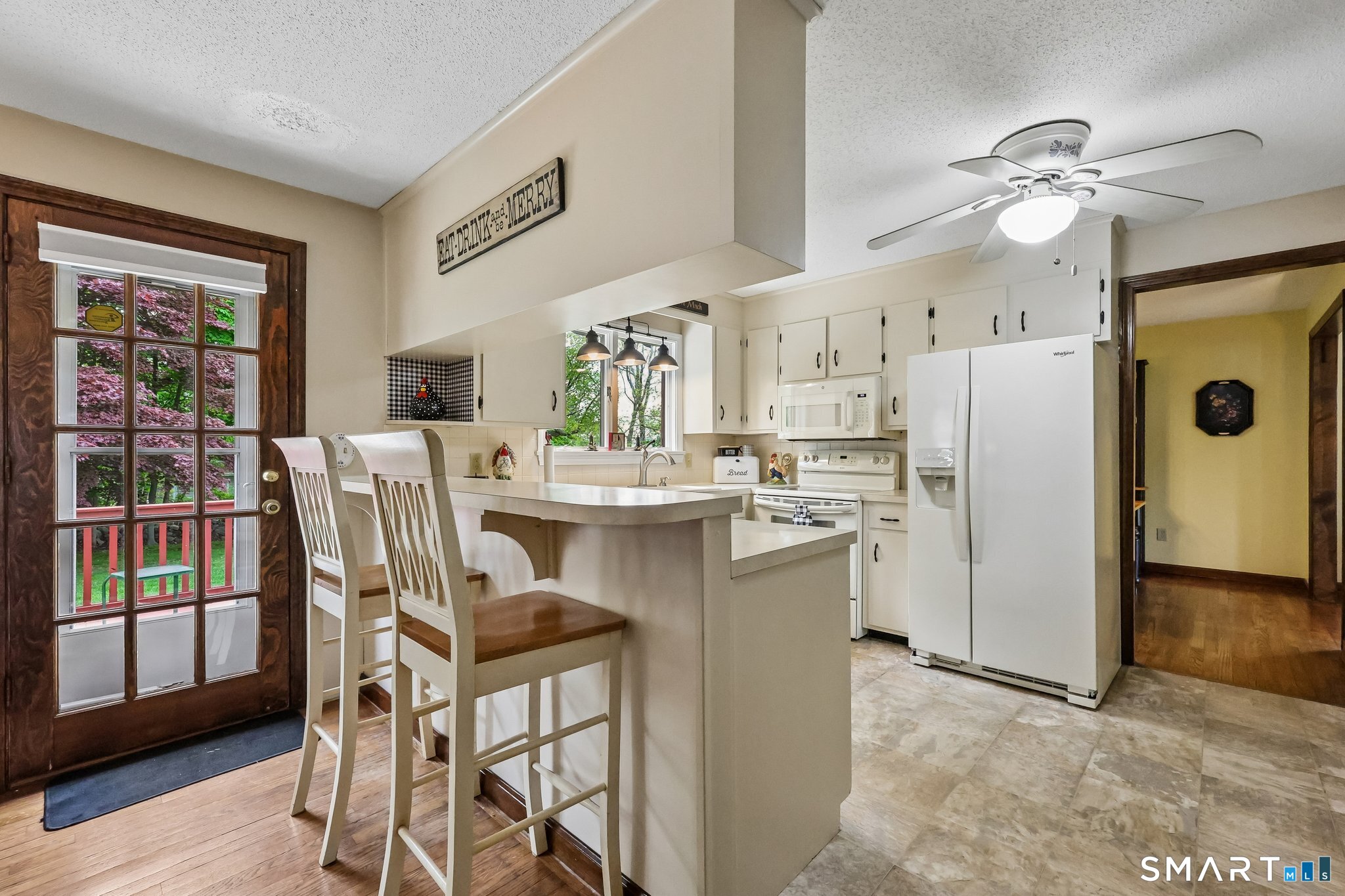 3 East Wharf Road Waterford CT 06385