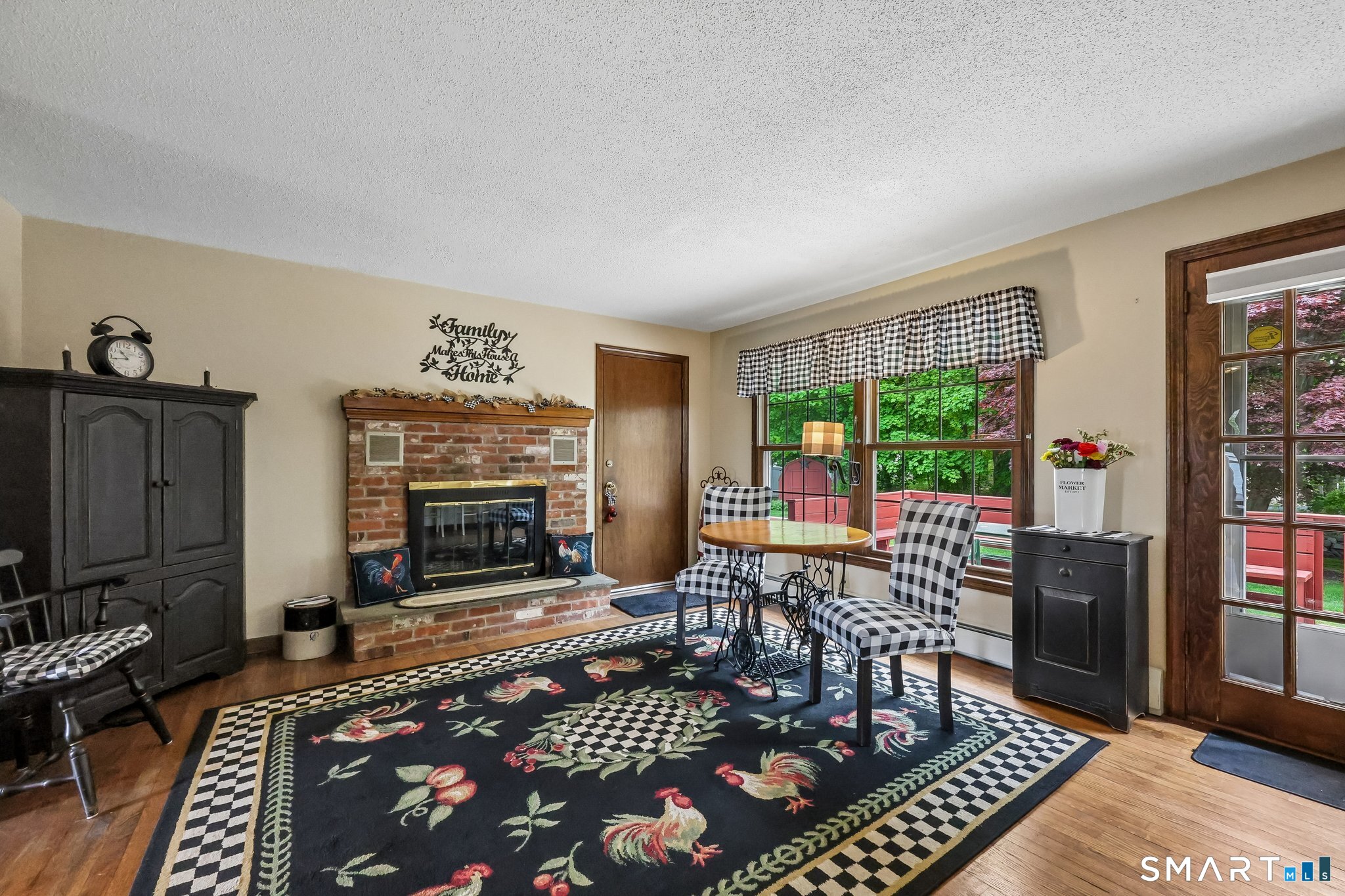 3 East Wharf Road Waterford CT 06385