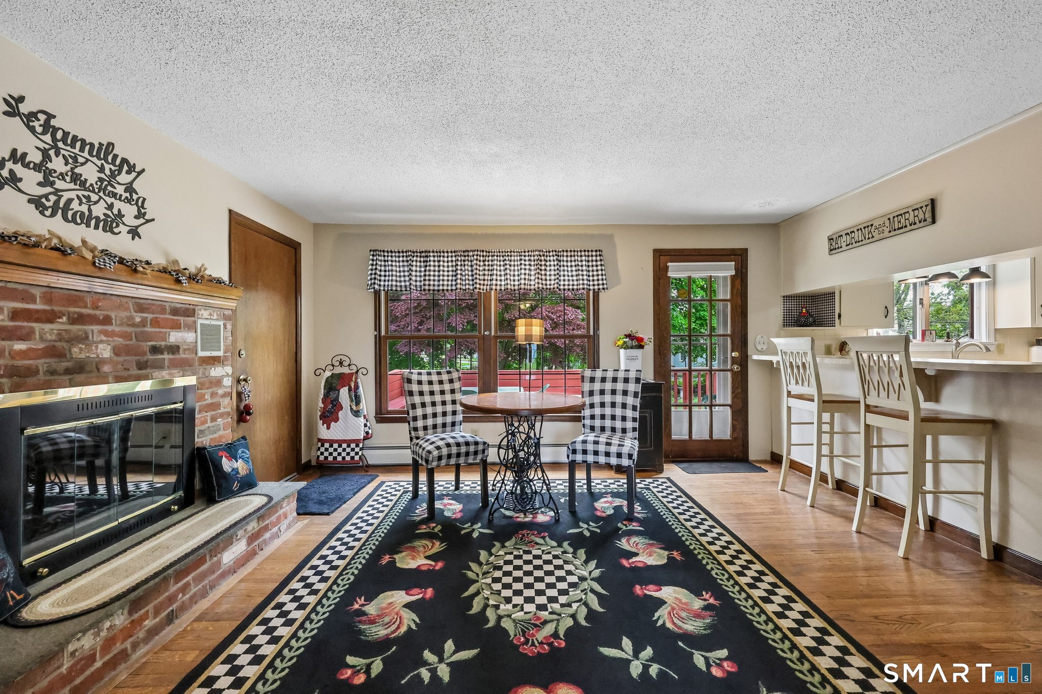 3 East Wharf Road Waterford CT 06385