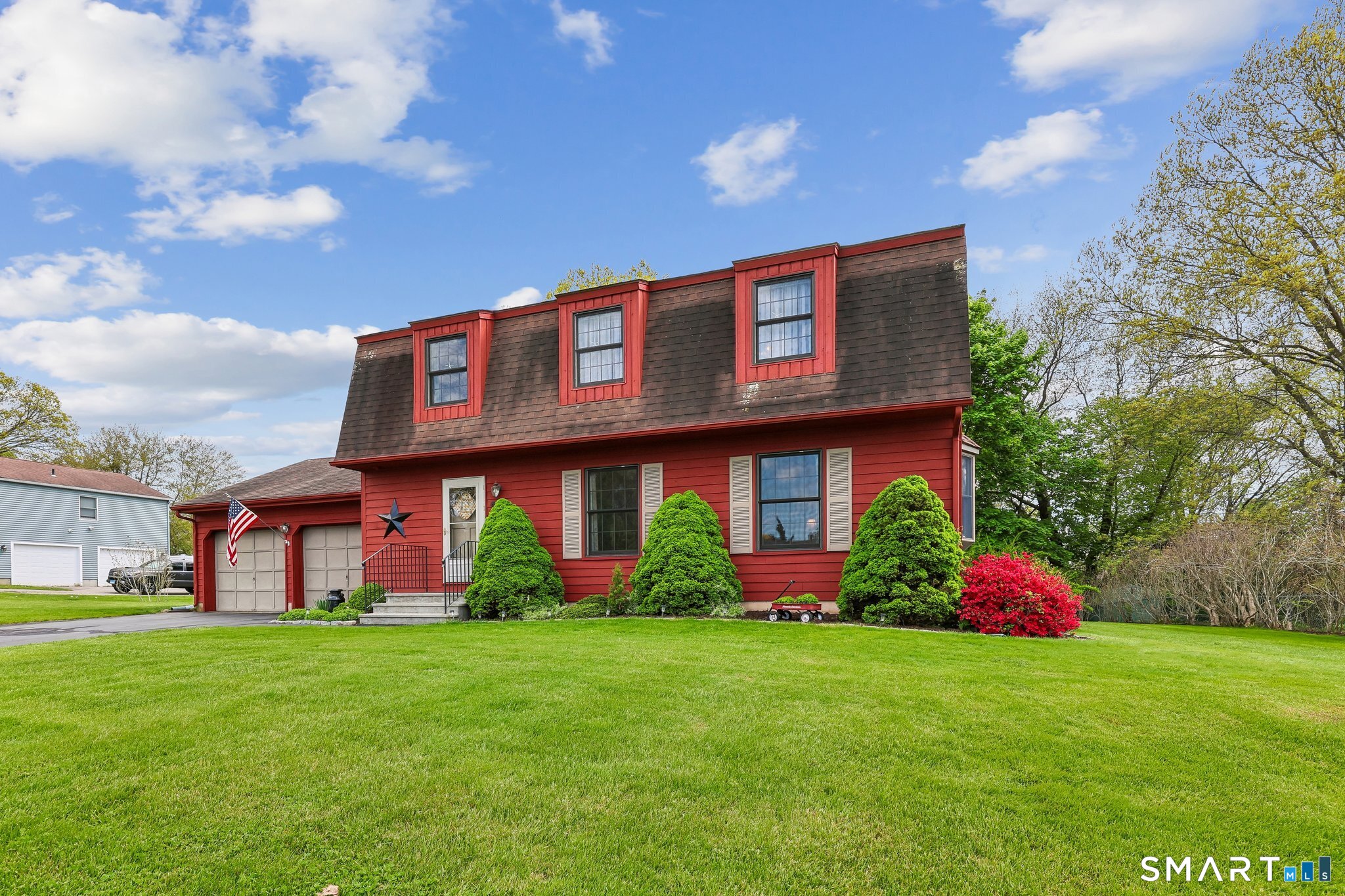 3 East Wharf Road Waterford CT 06385