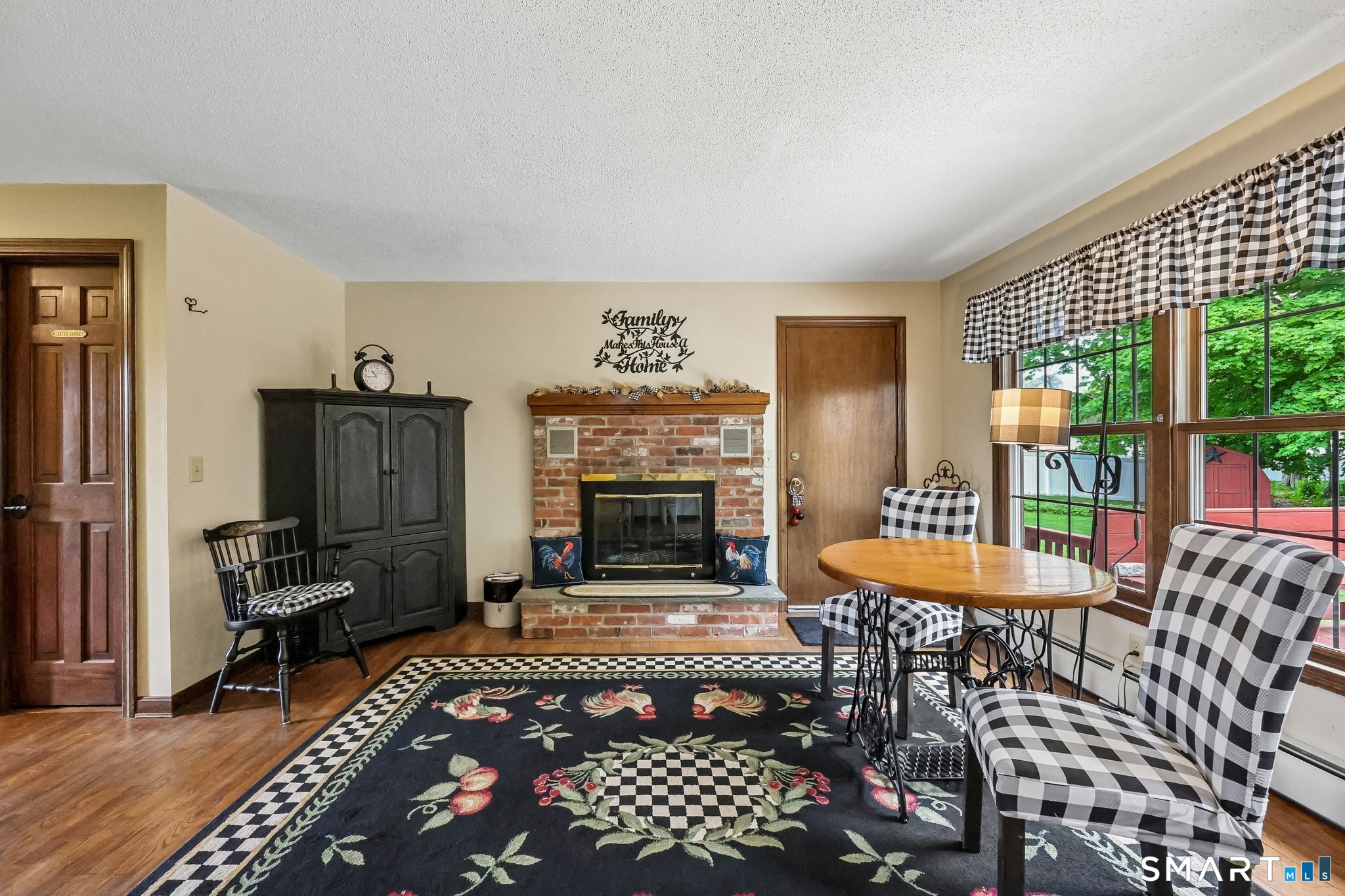 3 East Wharf Road Waterford CT 06385