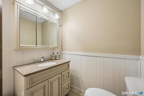 3 East Wharf Road Waterford CT 06385
