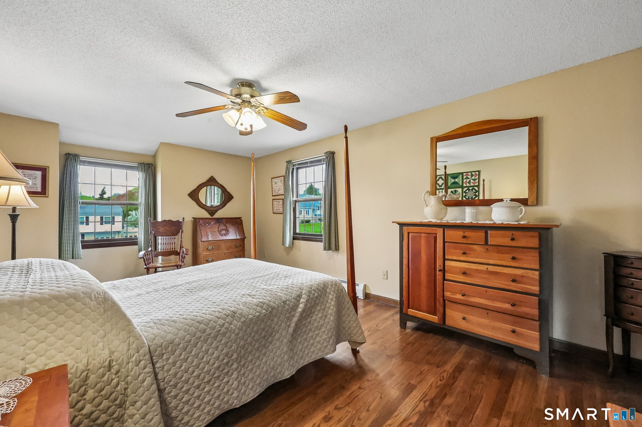 3 East Wharf Road Waterford CT 06385