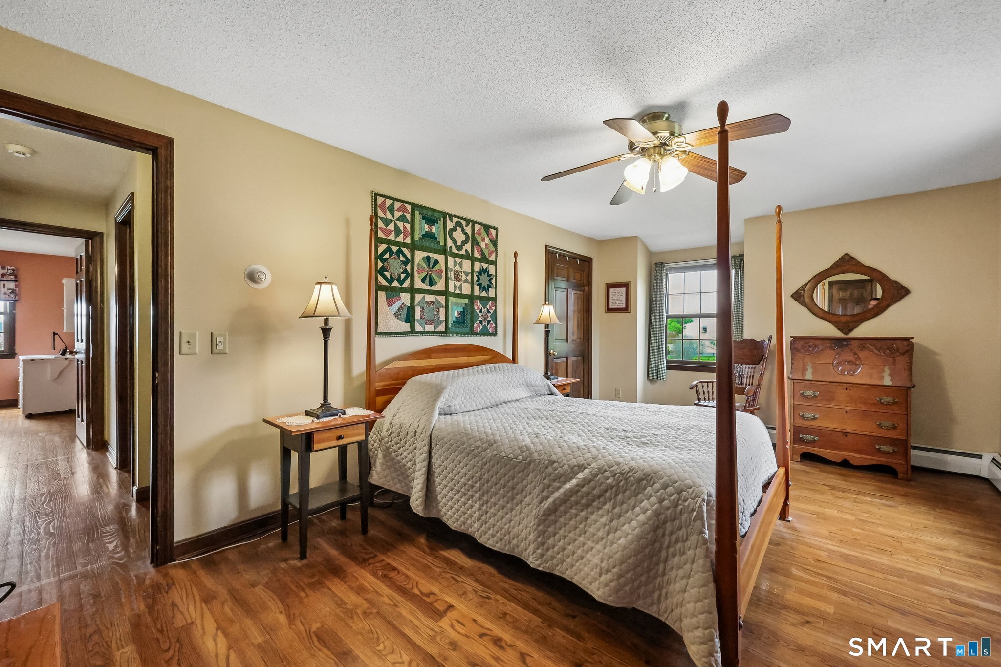 3 East Wharf Road Waterford CT 06385