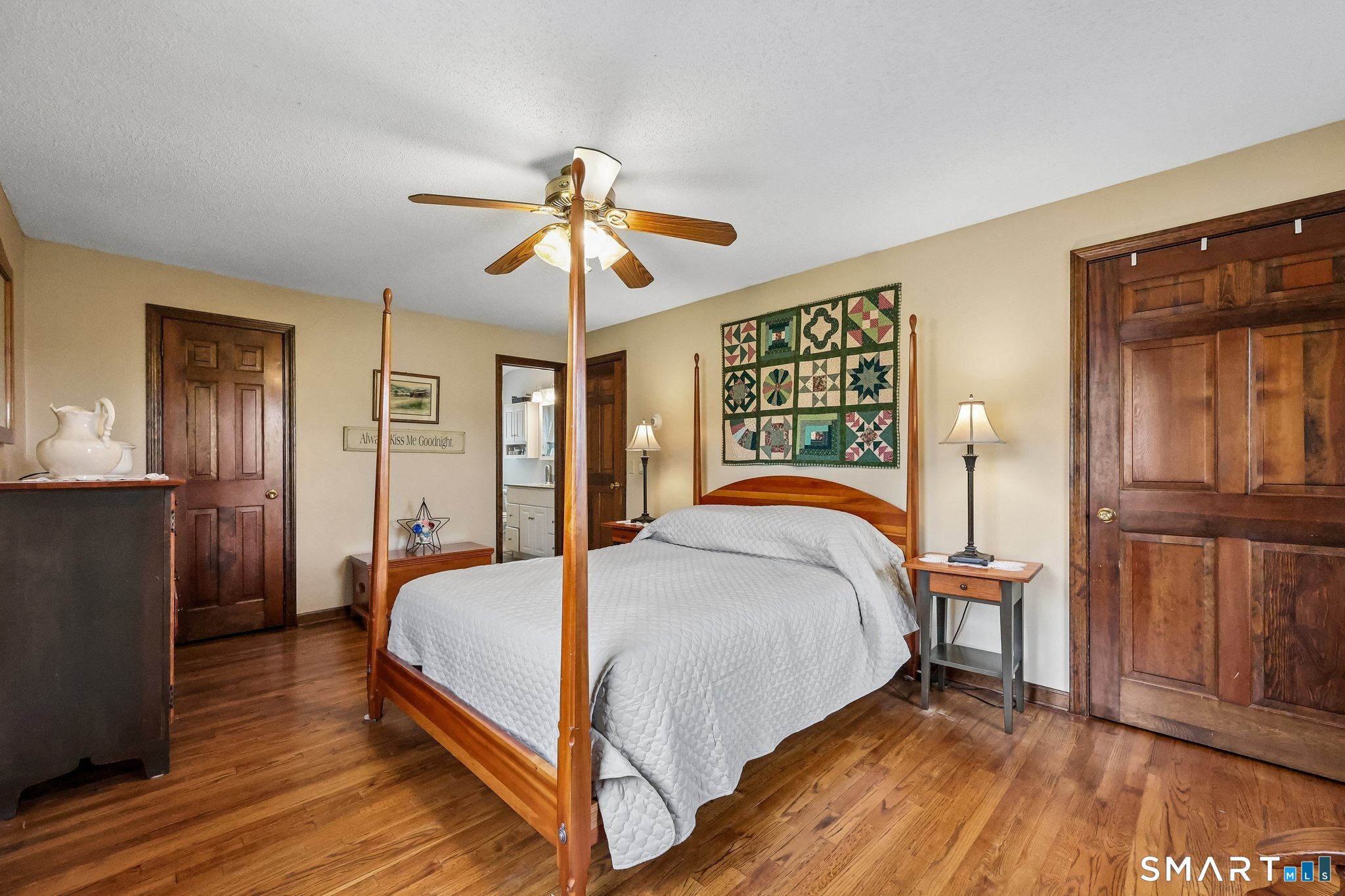 3 East Wharf Road Waterford CT 06385