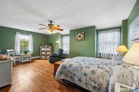3 East Wharf Road Waterford CT 06385