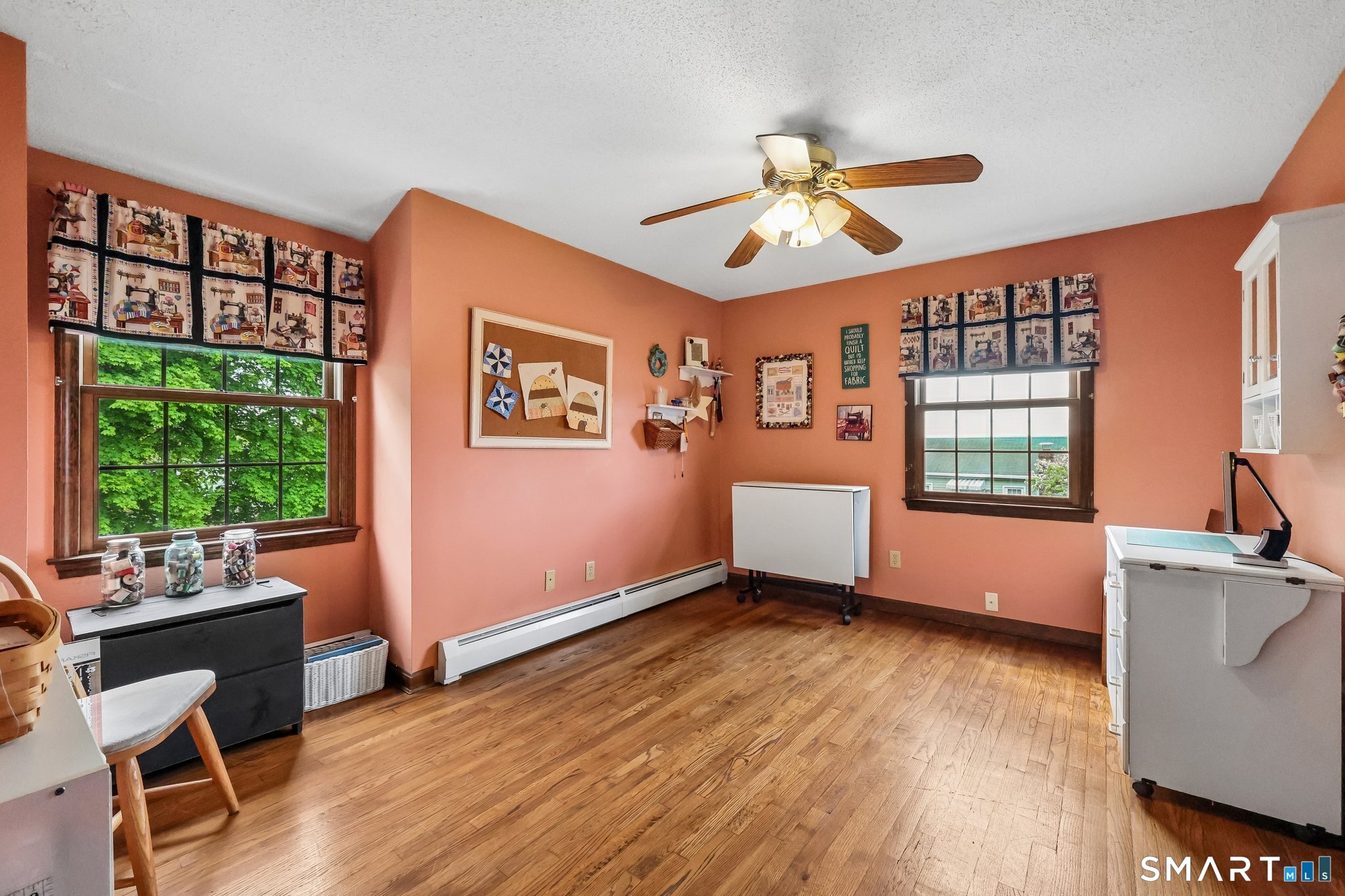 3 East Wharf Road Waterford CT 06385