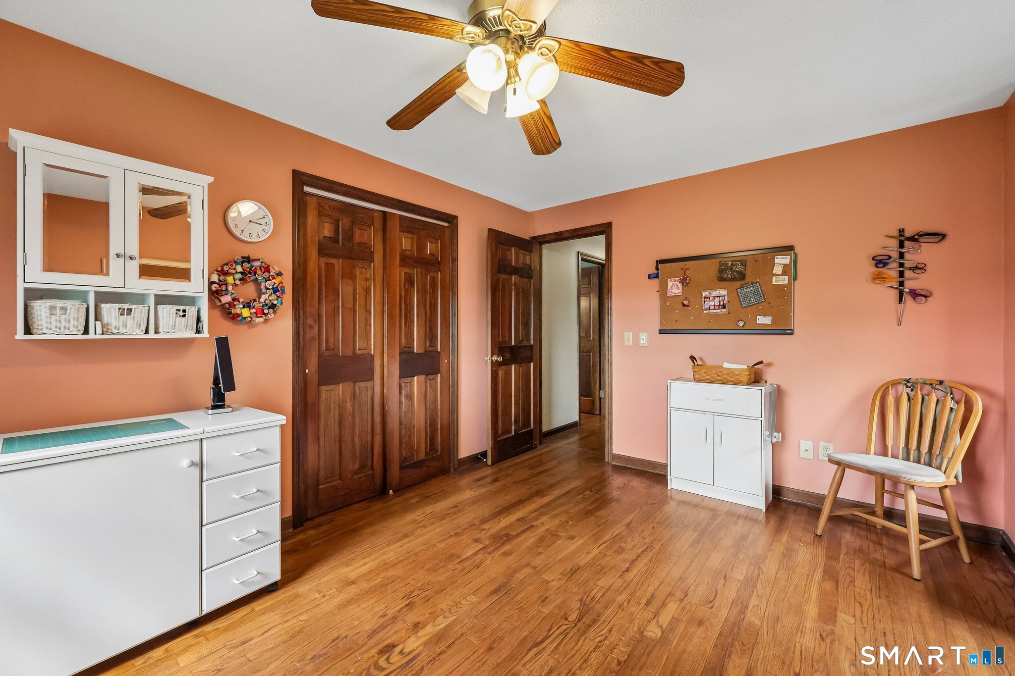 3 East Wharf Road Waterford CT 06385
