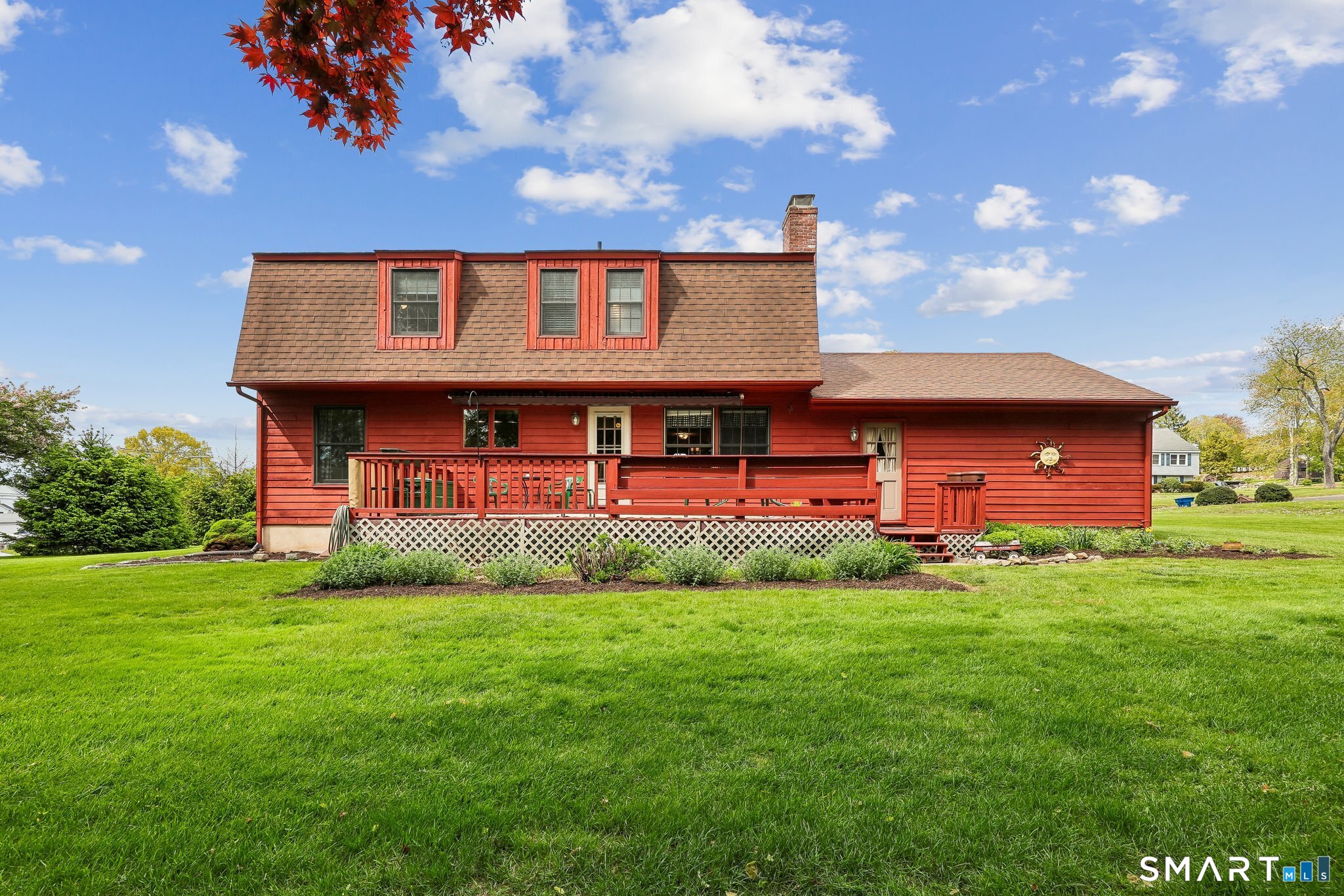 3 East Wharf Road Waterford CT 06385