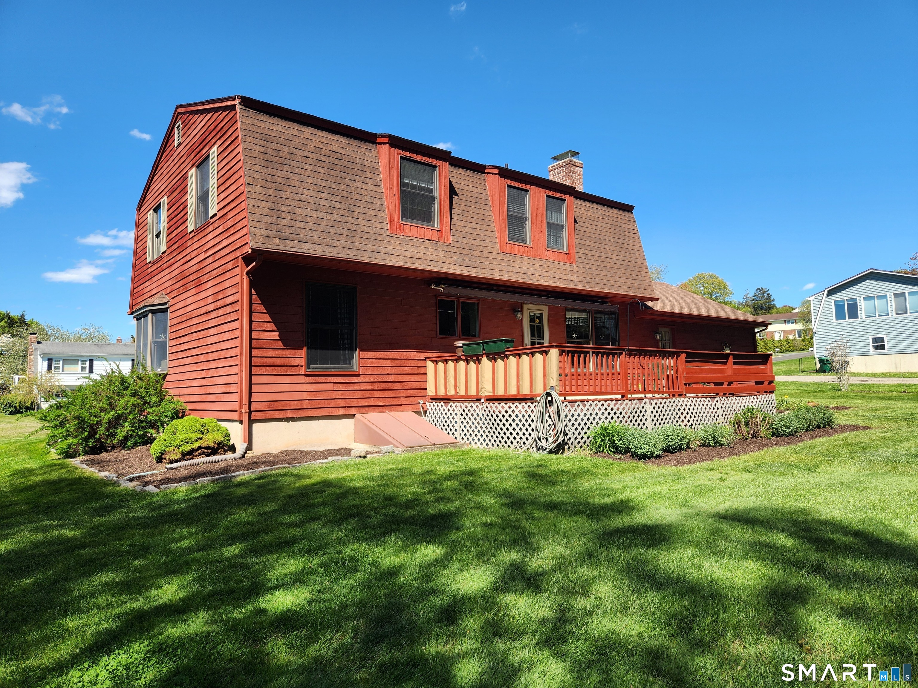 3 East Wharf Road Waterford CT 06385