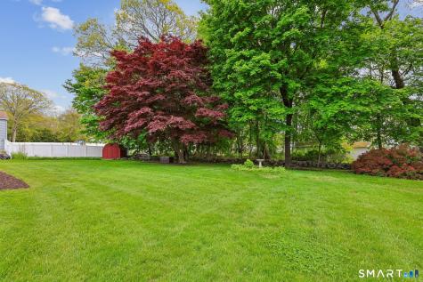 3 East Wharf Road Waterford CT 06385