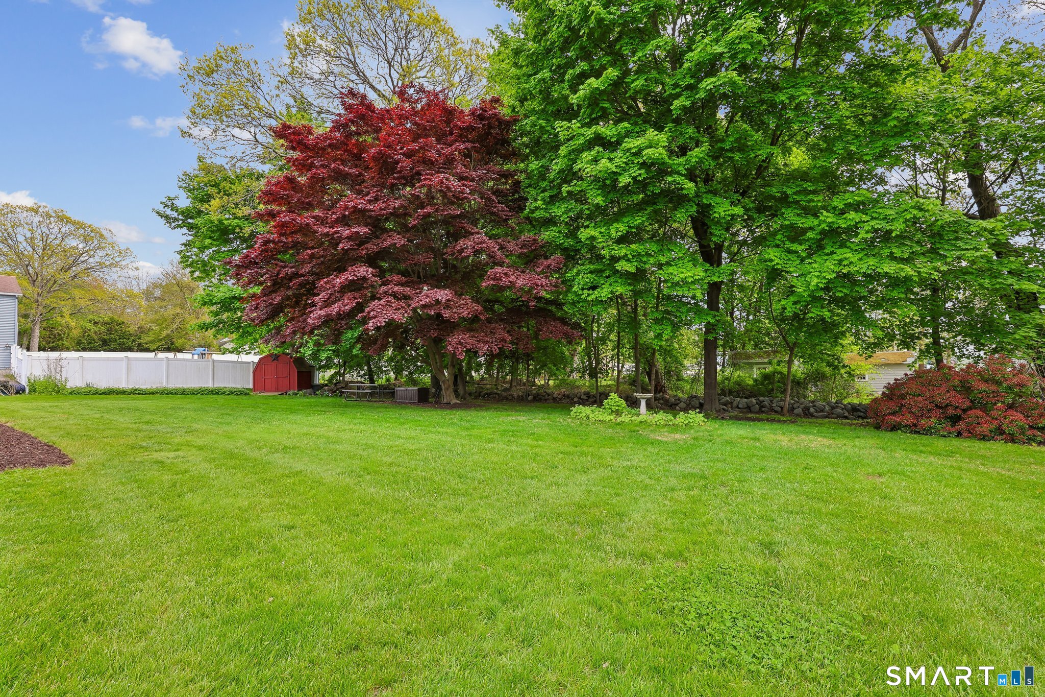 3 East Wharf Road Waterford CT 06385