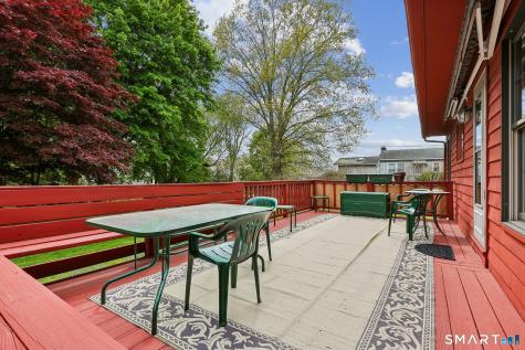3 East Wharf Road Waterford CT 06385