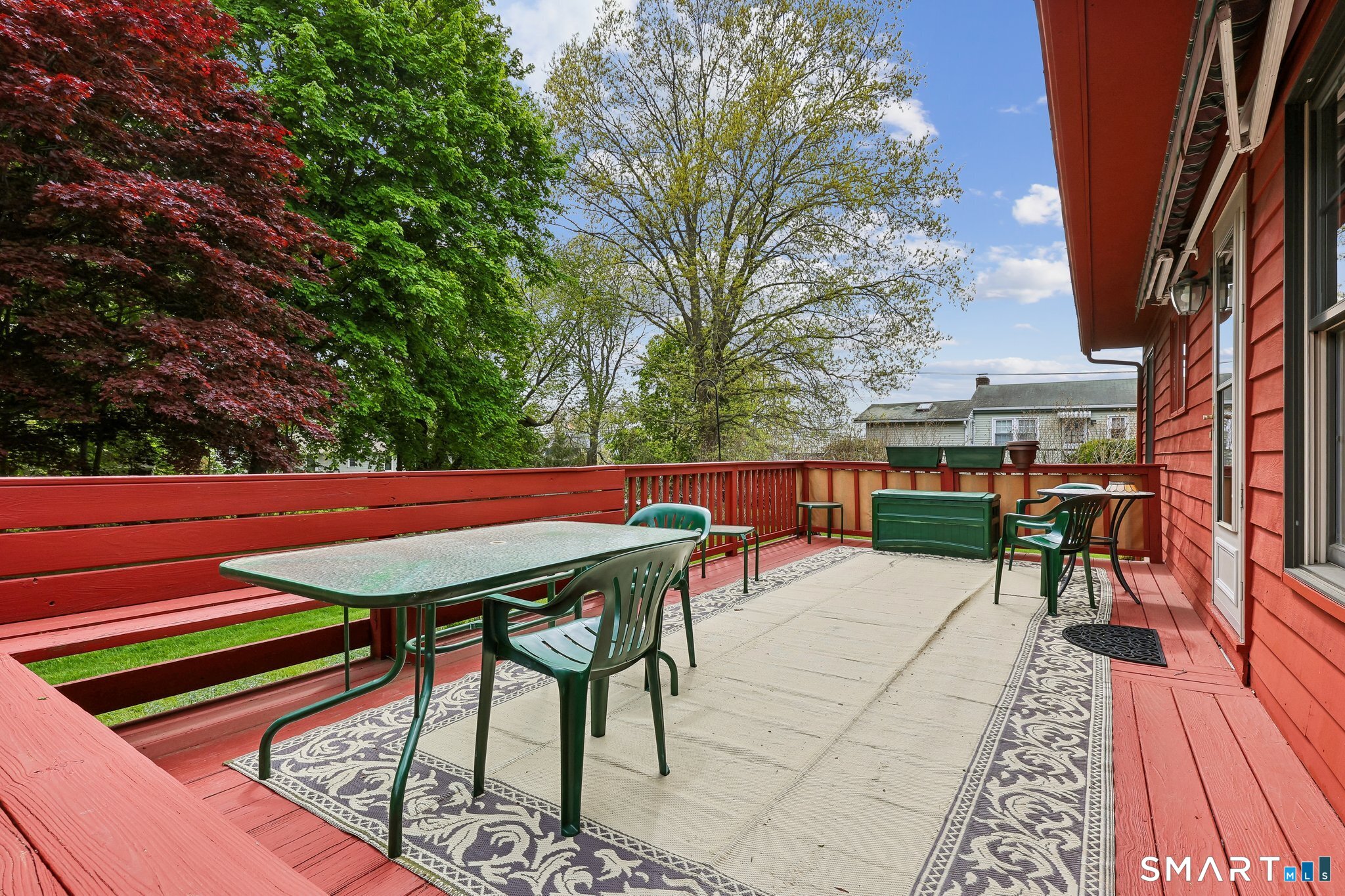 3 East Wharf Road Waterford CT 06385