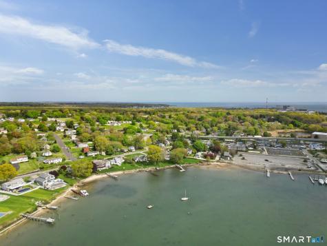 3 East Wharf Road Waterford CT 06385