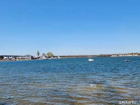3 East Wharf Road Waterford CT 06385