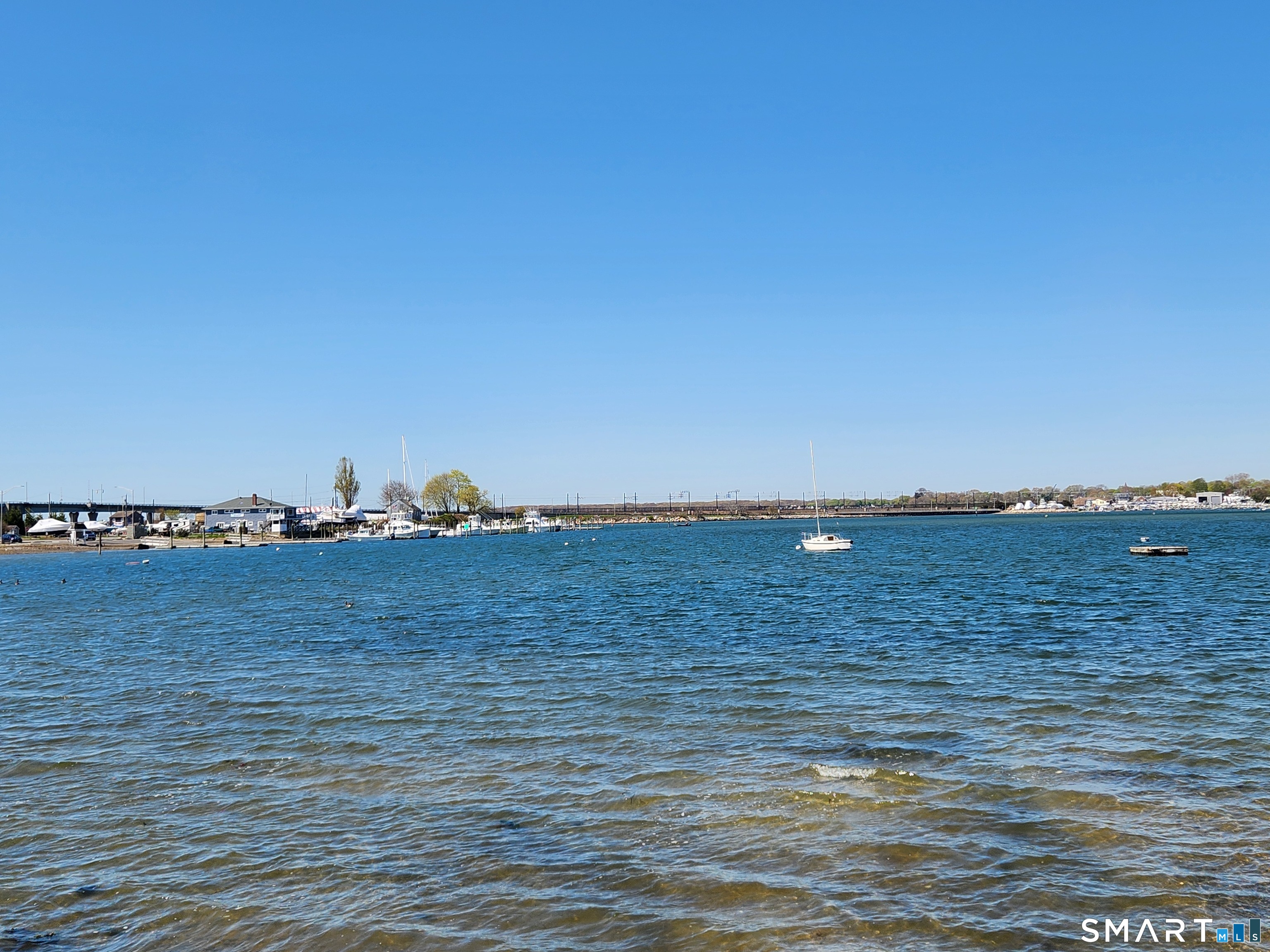 3 East Wharf Road Waterford CT 06385