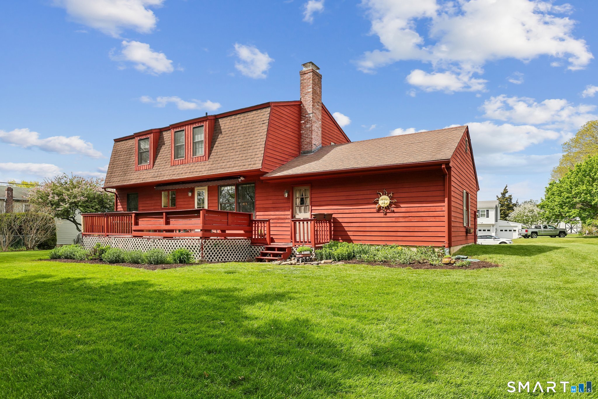 3 East Wharf Road Waterford CT 06385