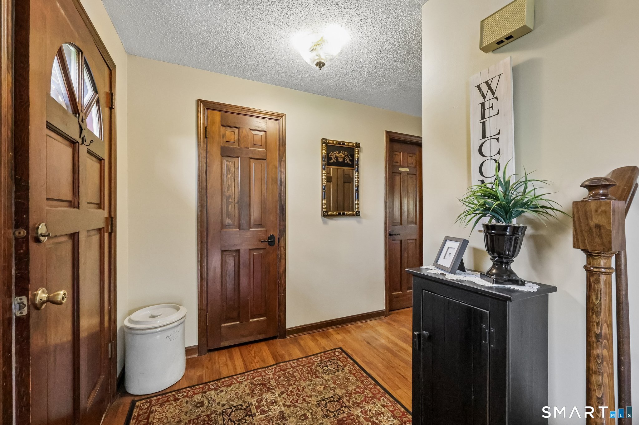 3 East Wharf Road Waterford CT 06385