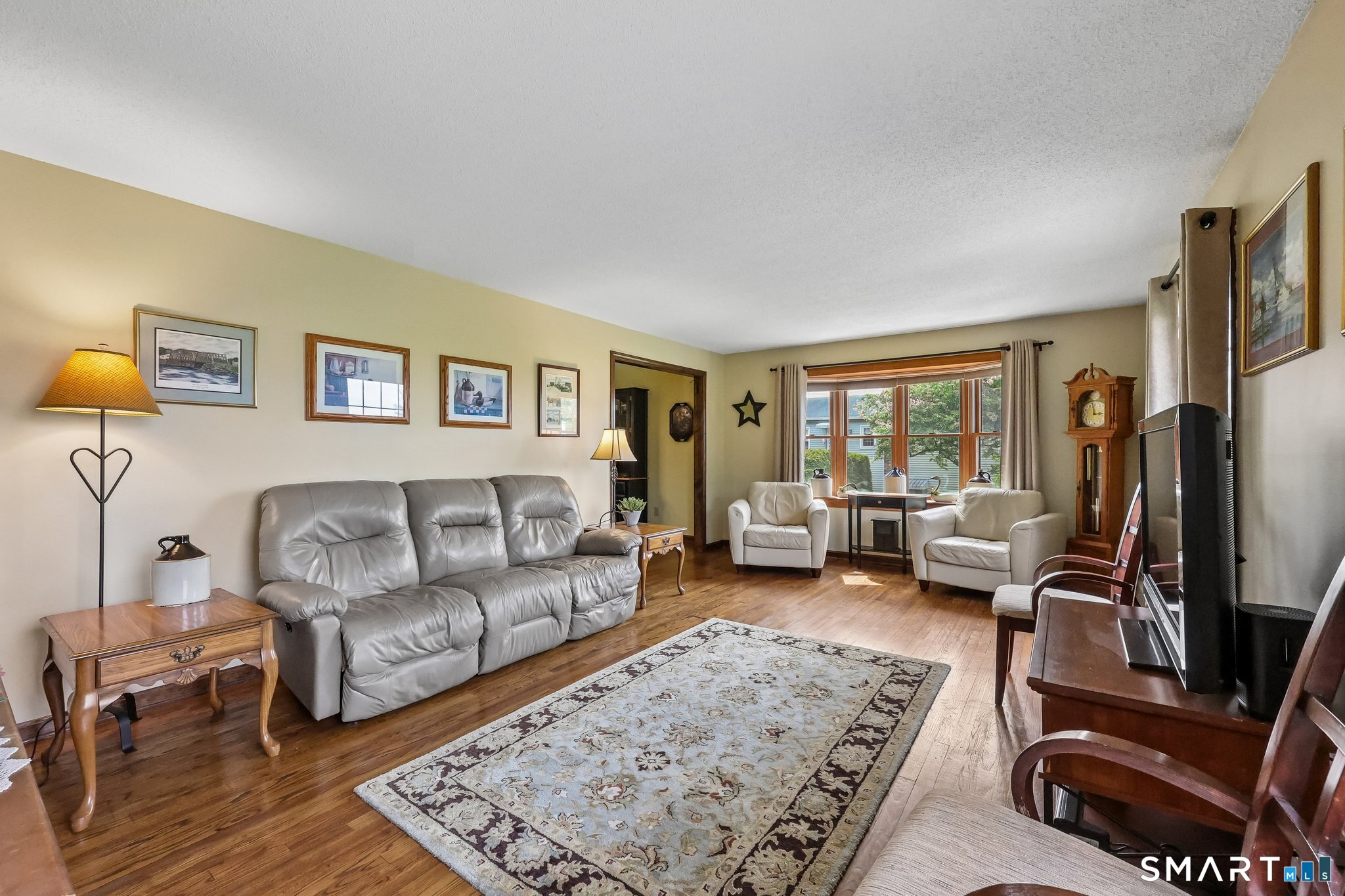 3 East Wharf Road Waterford CT 06385