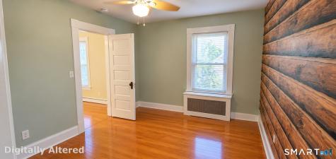 606 North Main Street Killingly CT 06239