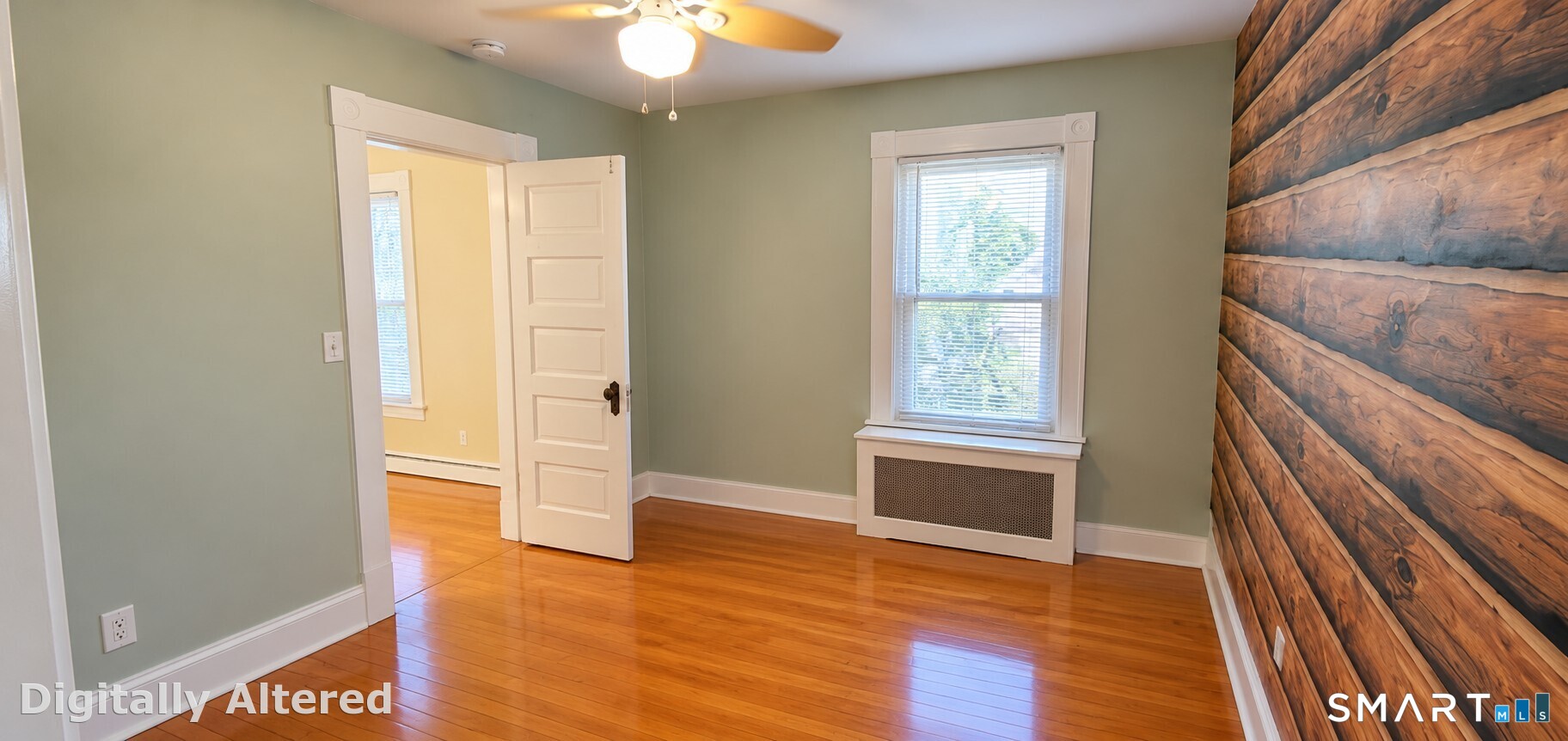 606 North Main Street Killingly CT 06239