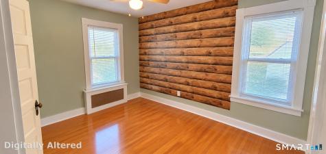 606 North Main Street Killingly CT 06239