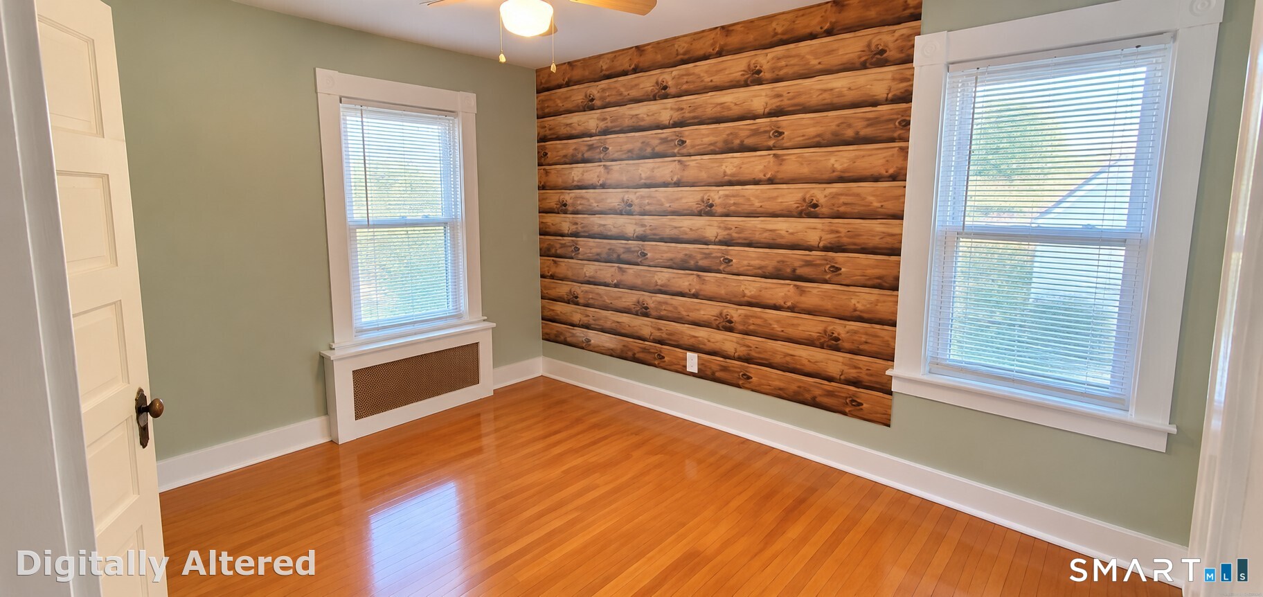 606 North Main Street Killingly CT 06239