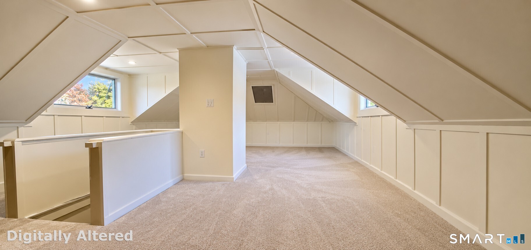 606 North Main Street Killingly CT 06239