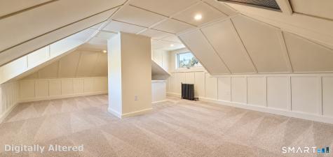 606 North Main Street Killingly CT 06239