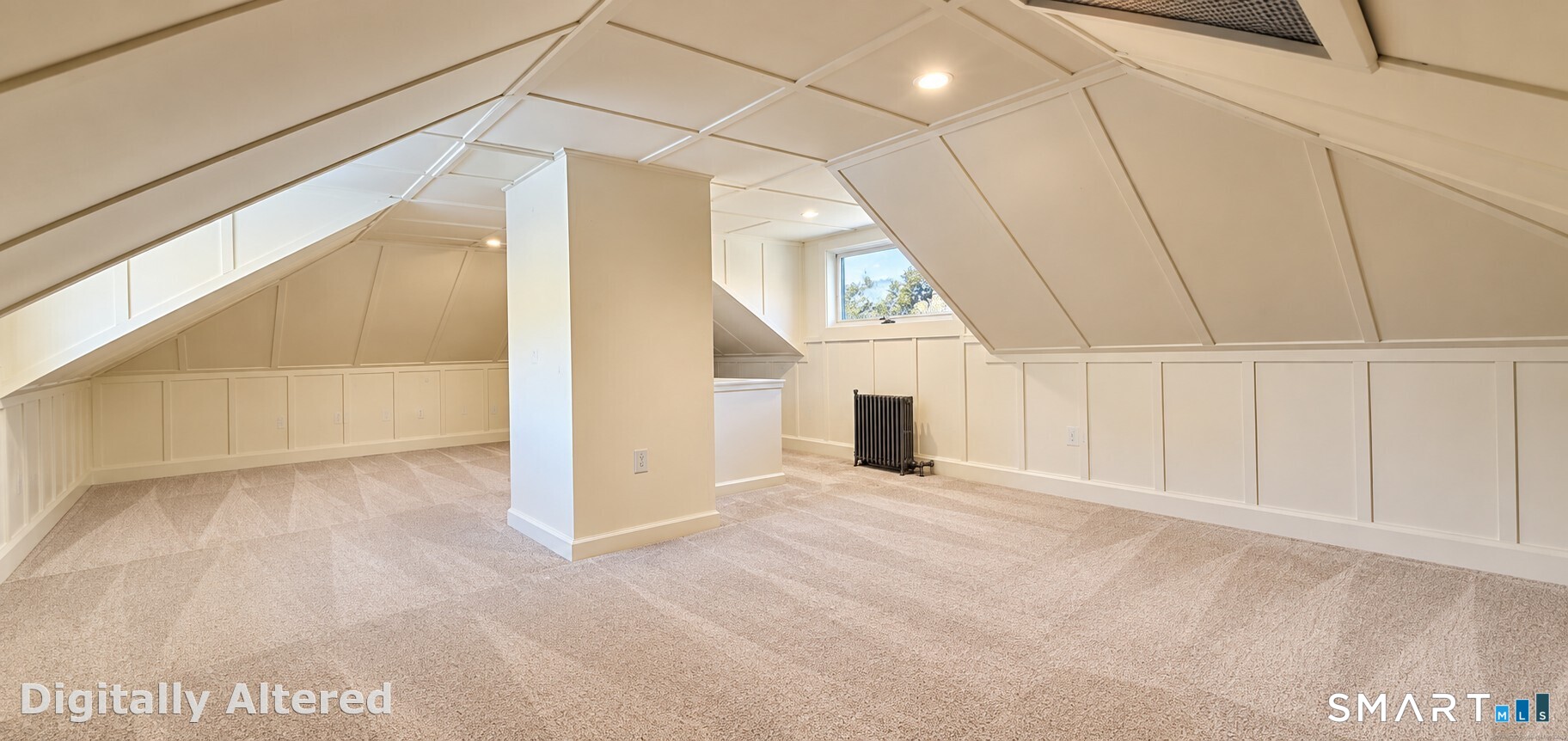 606 North Main Street Killingly CT 06239