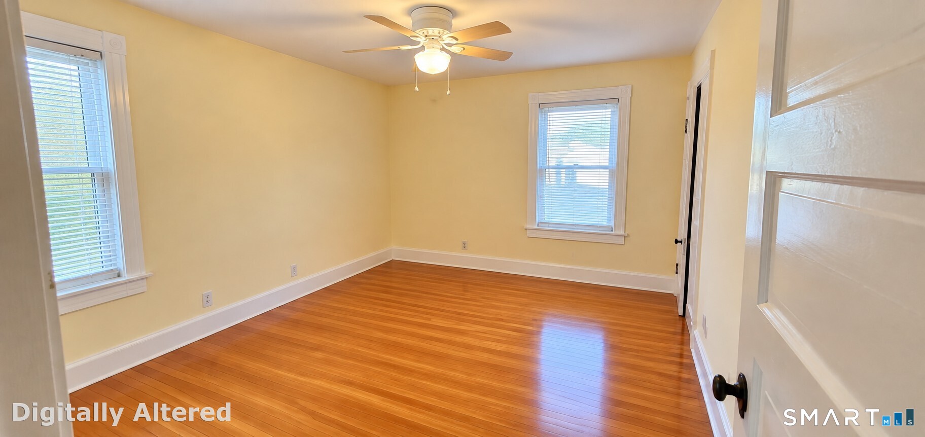606 North Main Street Killingly CT 06239