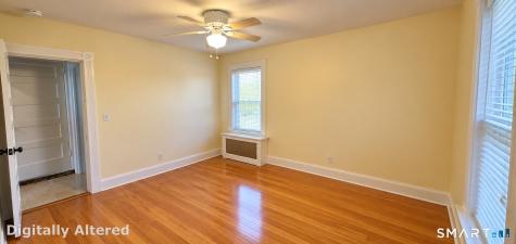 606 North Main Street Killingly CT 06239