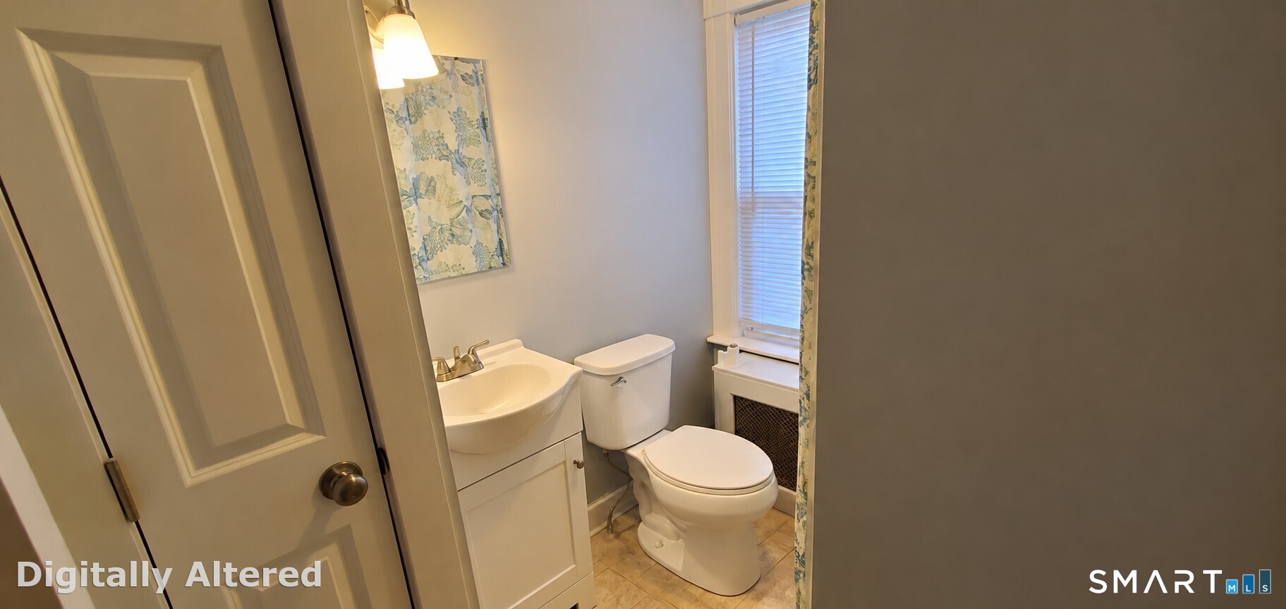 606 North Main Street Killingly CT 06239