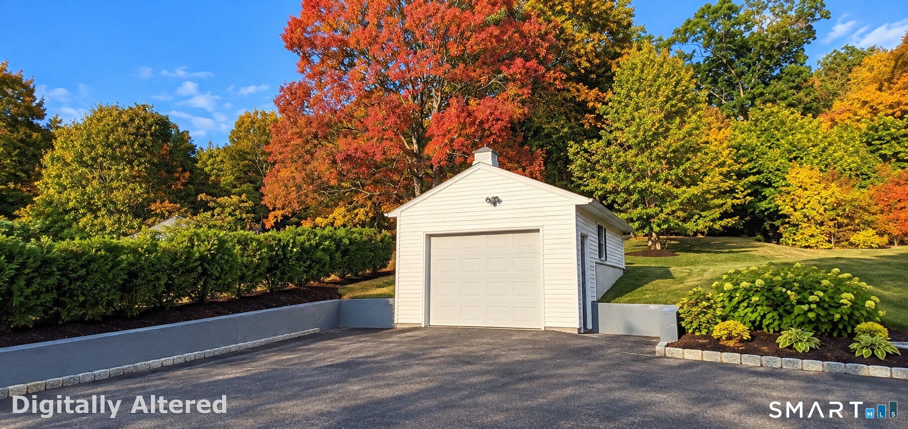 606 North Main Street Killingly CT 06239