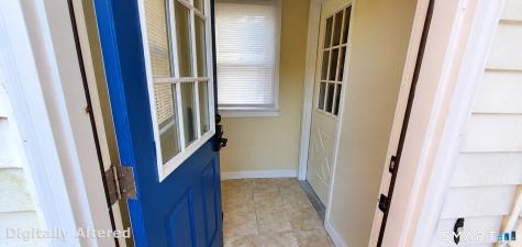606 North Main Street Killingly CT 06239