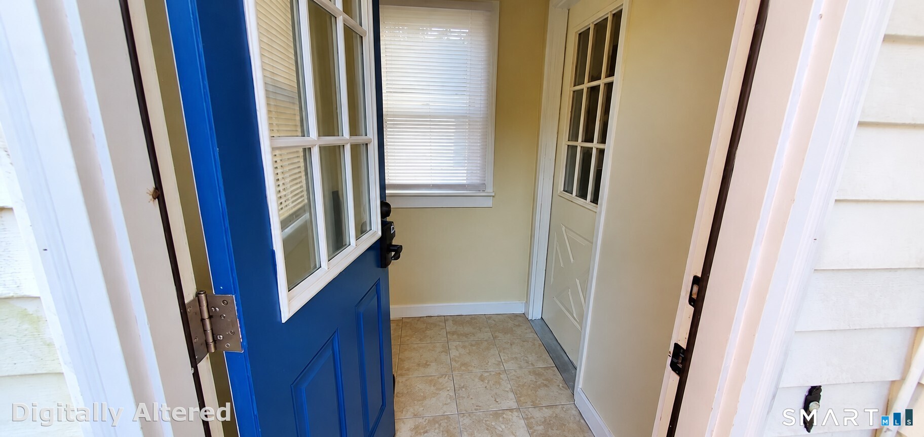 606 North Main Street Killingly CT 06239