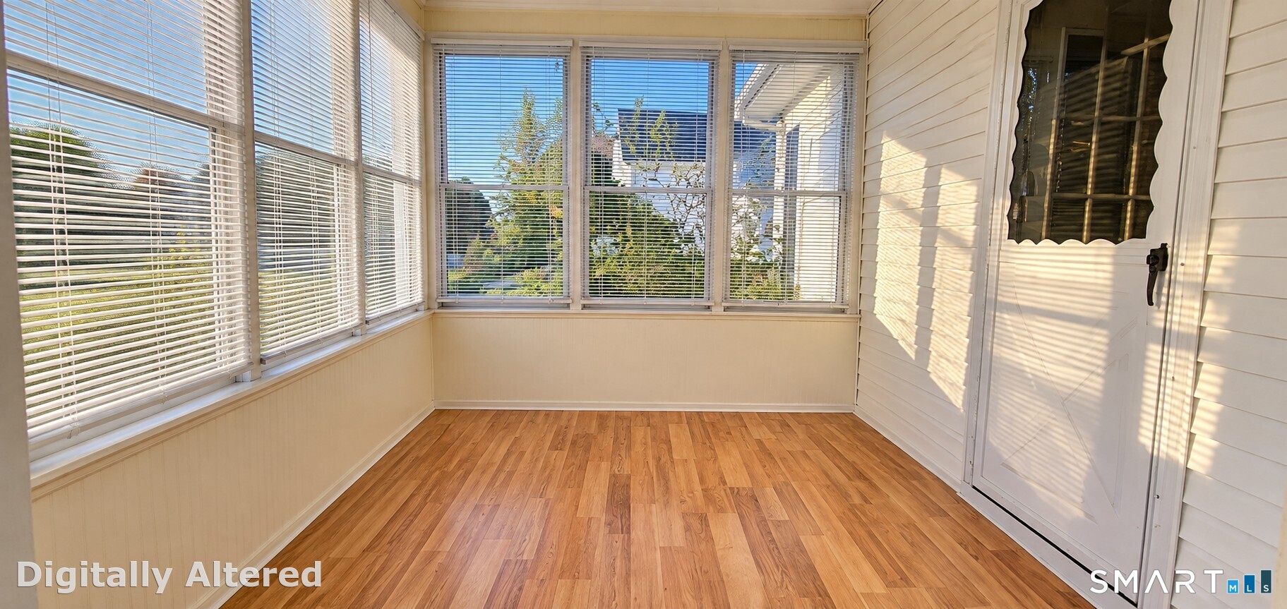 606 North Main Street Killingly CT 06239
