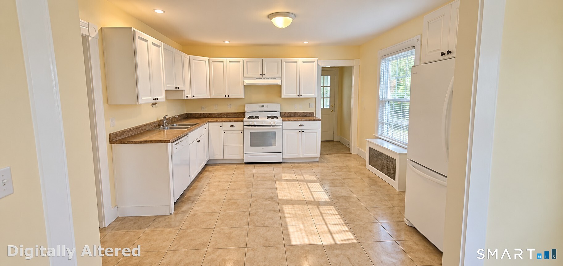 606 North Main Street Killingly CT 06239