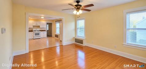 606 North Main Street Killingly CT 06239