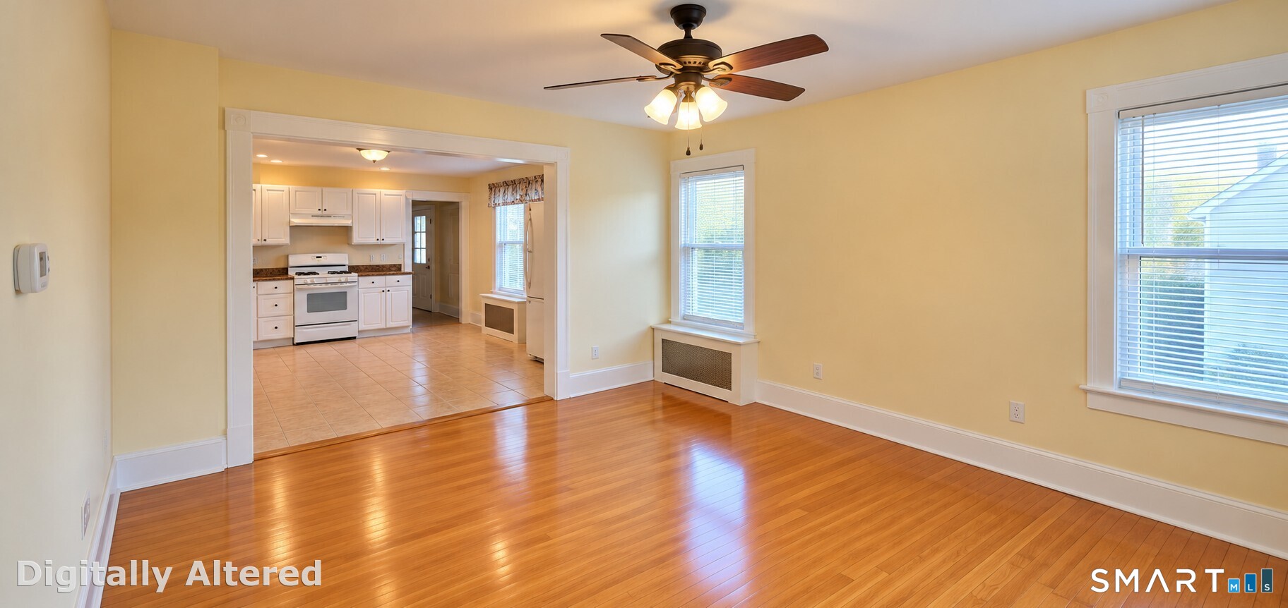 606 North Main Street Killingly CT 06239
