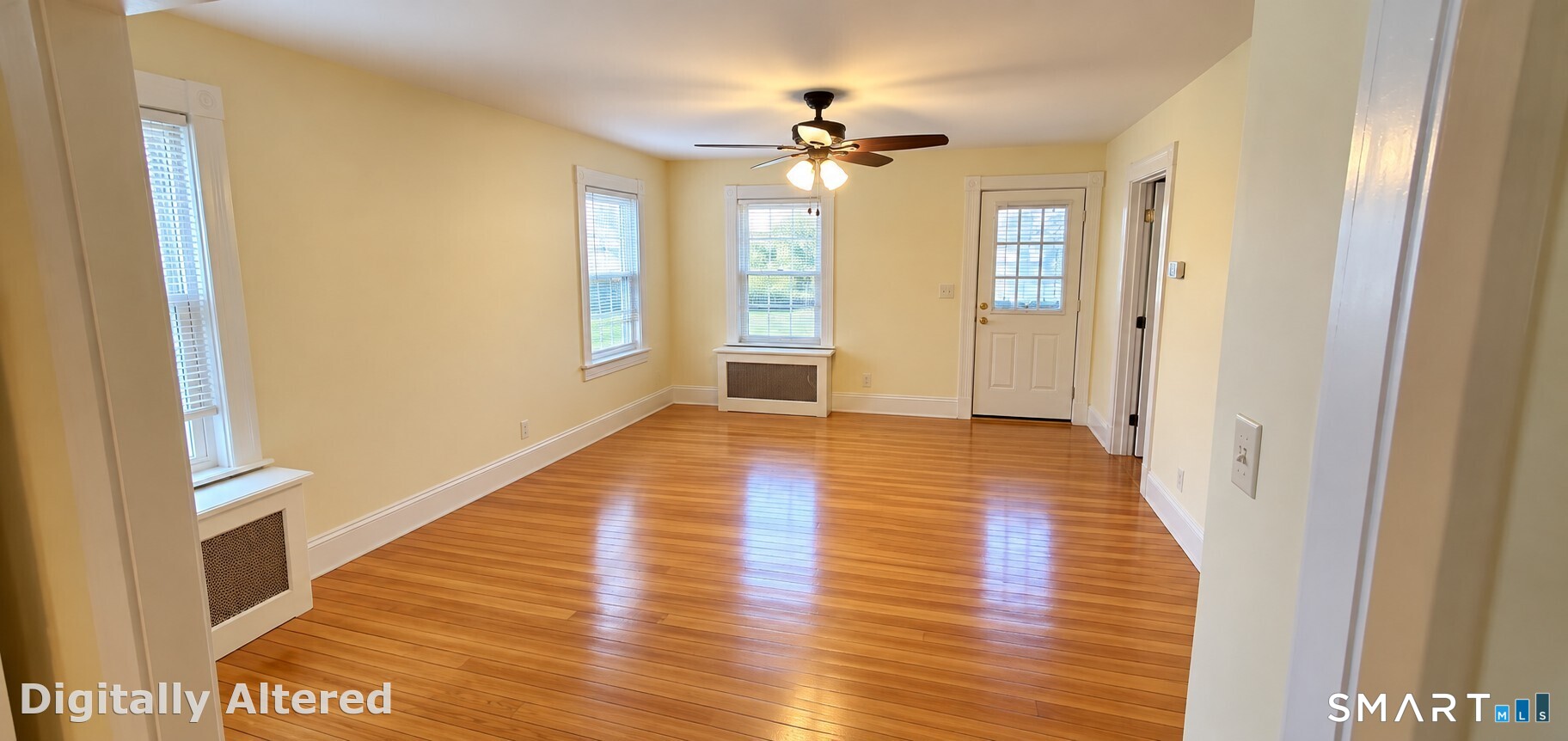 606 North Main Street Killingly CT 06239