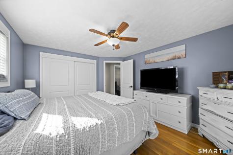 4 Whitewood Street Enfield CT 06082